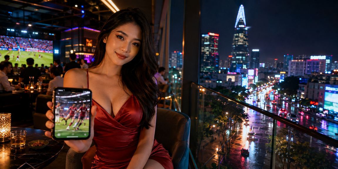 vic6