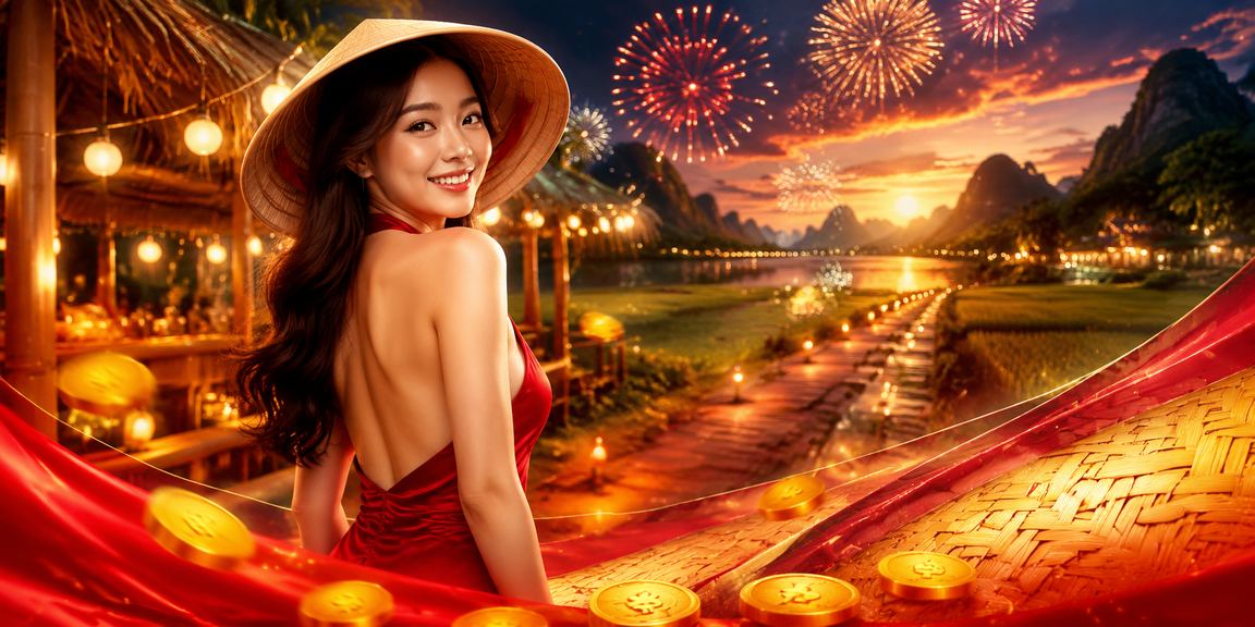 vic6