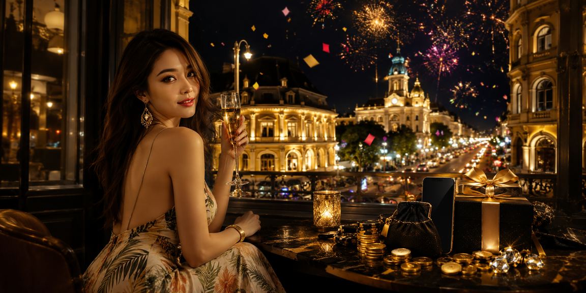 vic6