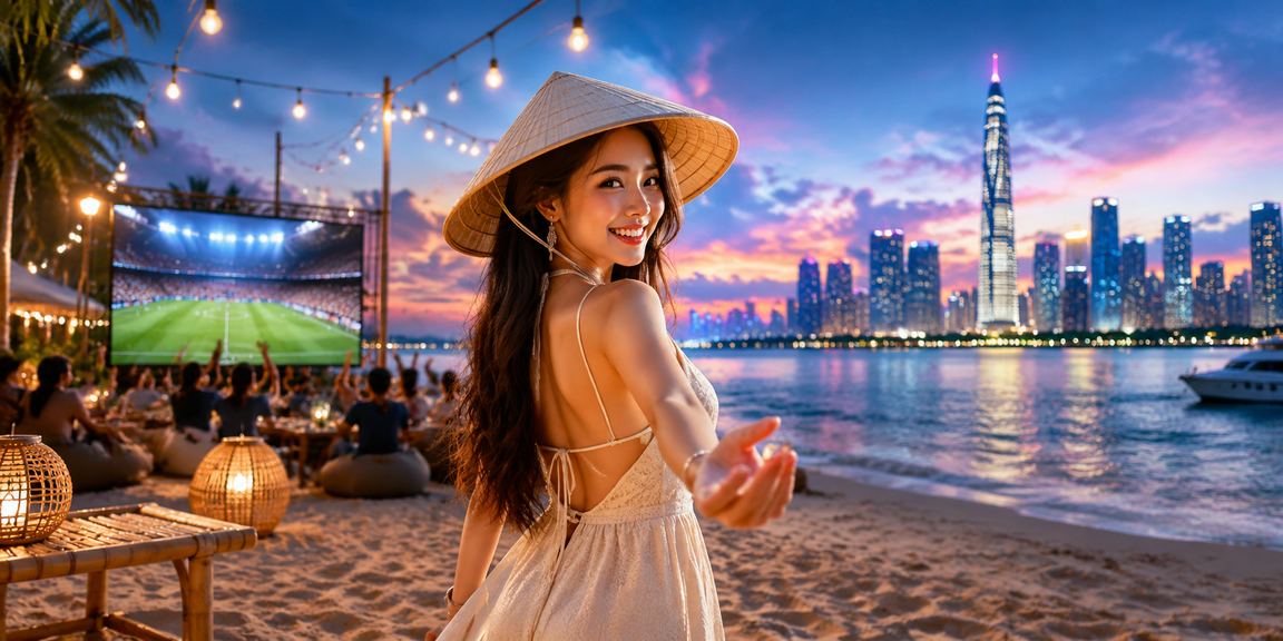 vic6